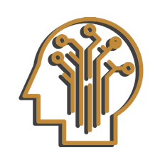 Neurologia